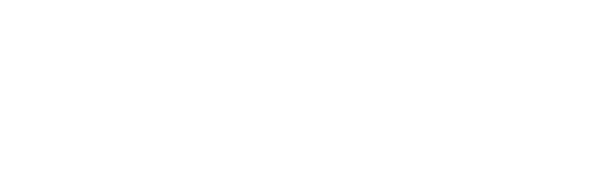 FilmGExR Virtual Production Studio